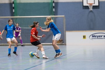 Bild 456 - wBJ Budenzauber Pinneberg
